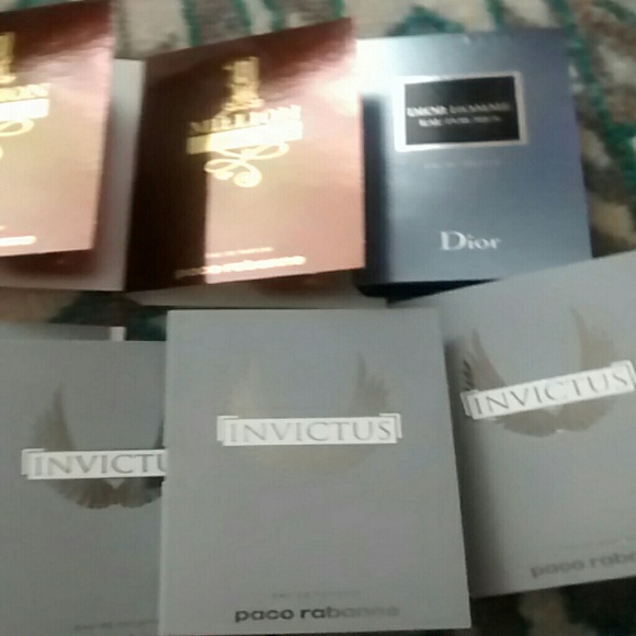 SOLD - Picture 3 of 5